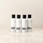 KERAZUL® Keratin Treatment Starter Set