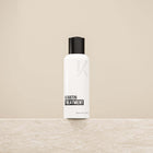 KERAZUL® Keratin Treatment (Single Bottle)